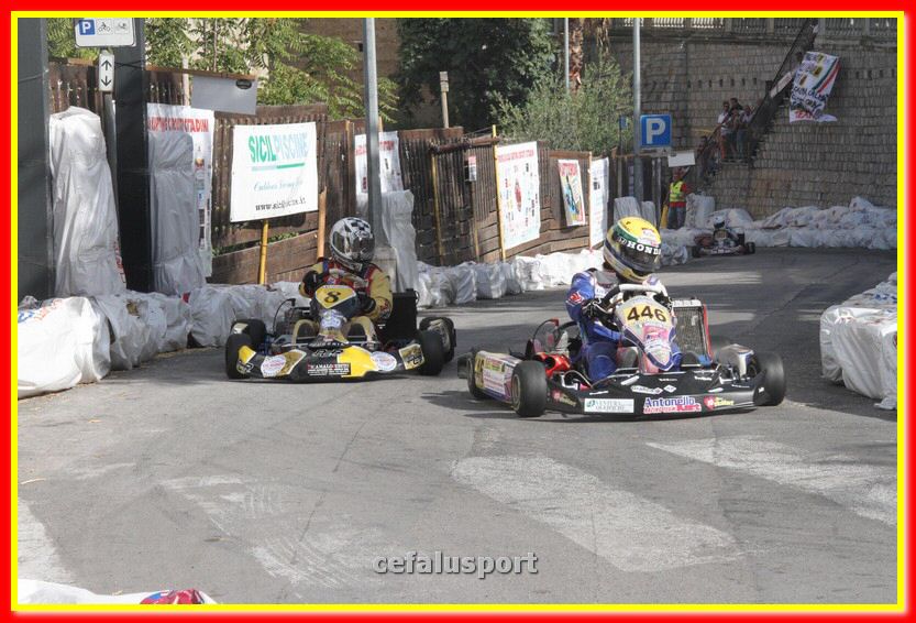 141012 kart 494_tn.jpg